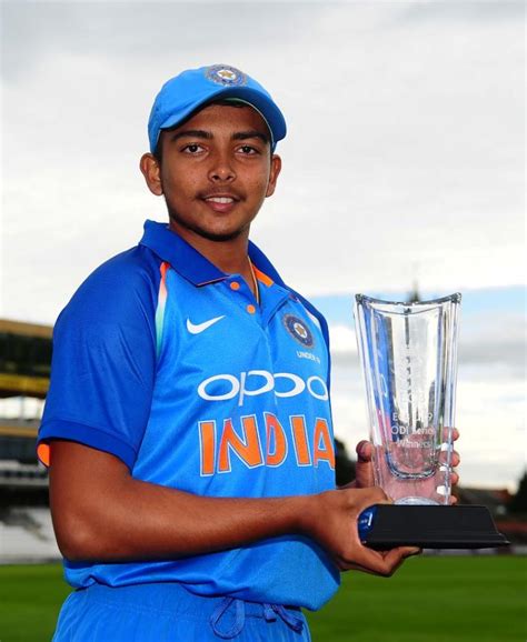 cricbuzz ipl 2013.